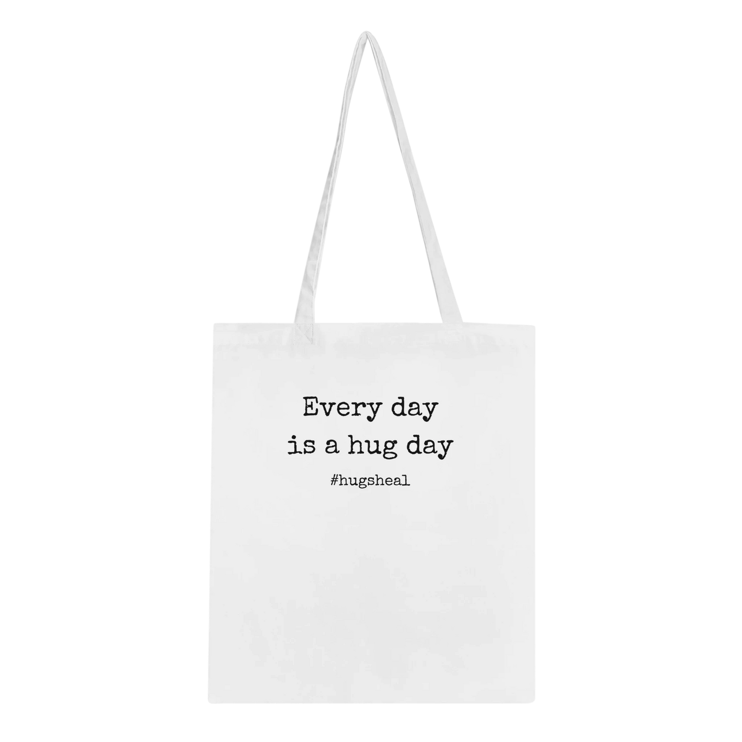 fda80873-5e59-4c73-bfb2-3ba2547f0269