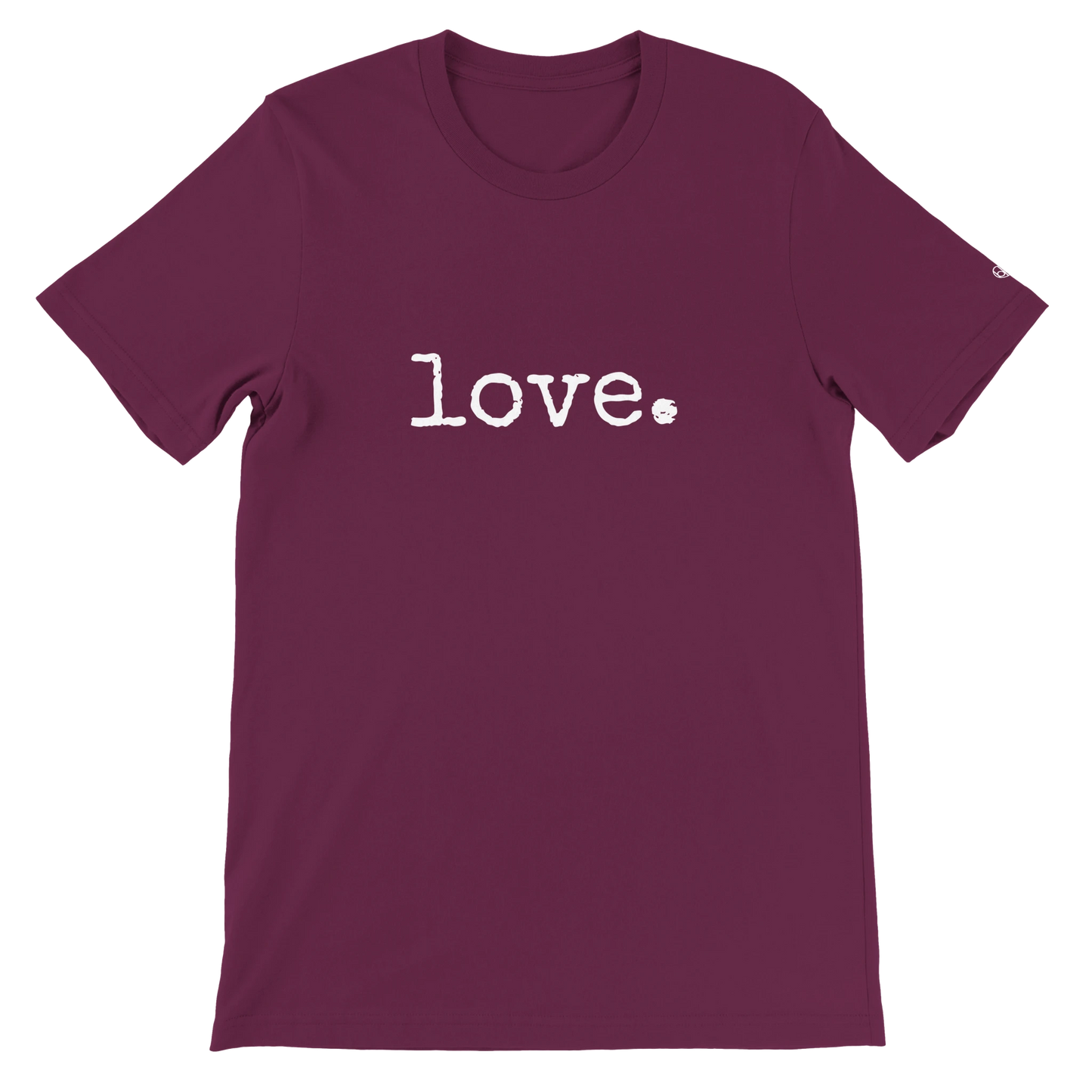 fdcdd5e0-2fc5-4393-9f53-a253ccc0edb0