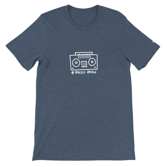 fde17276-38bb-4c7c-9377-d22a0eb65cdc