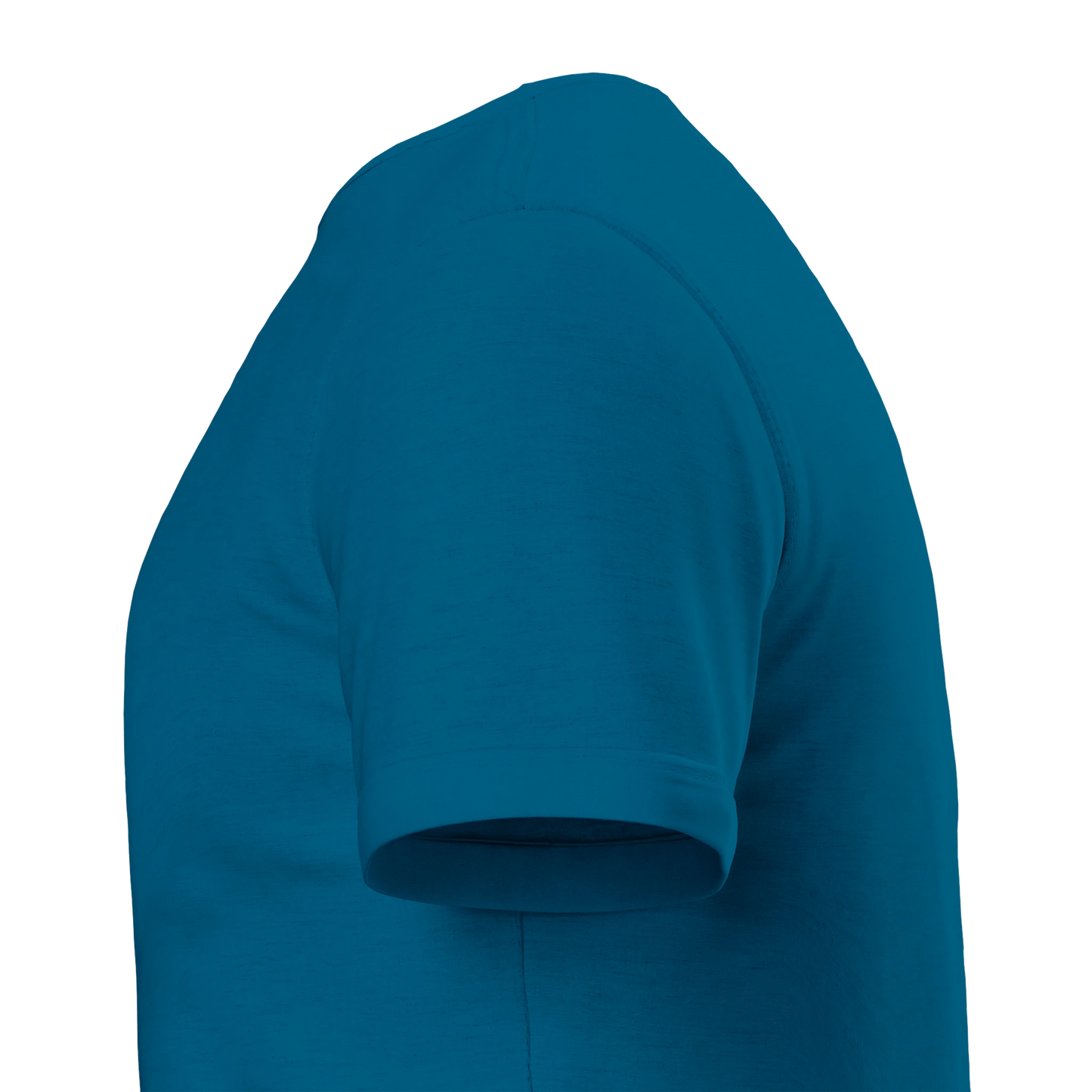 fefd6a1a-81d6-4831-b298-459f2137aba4