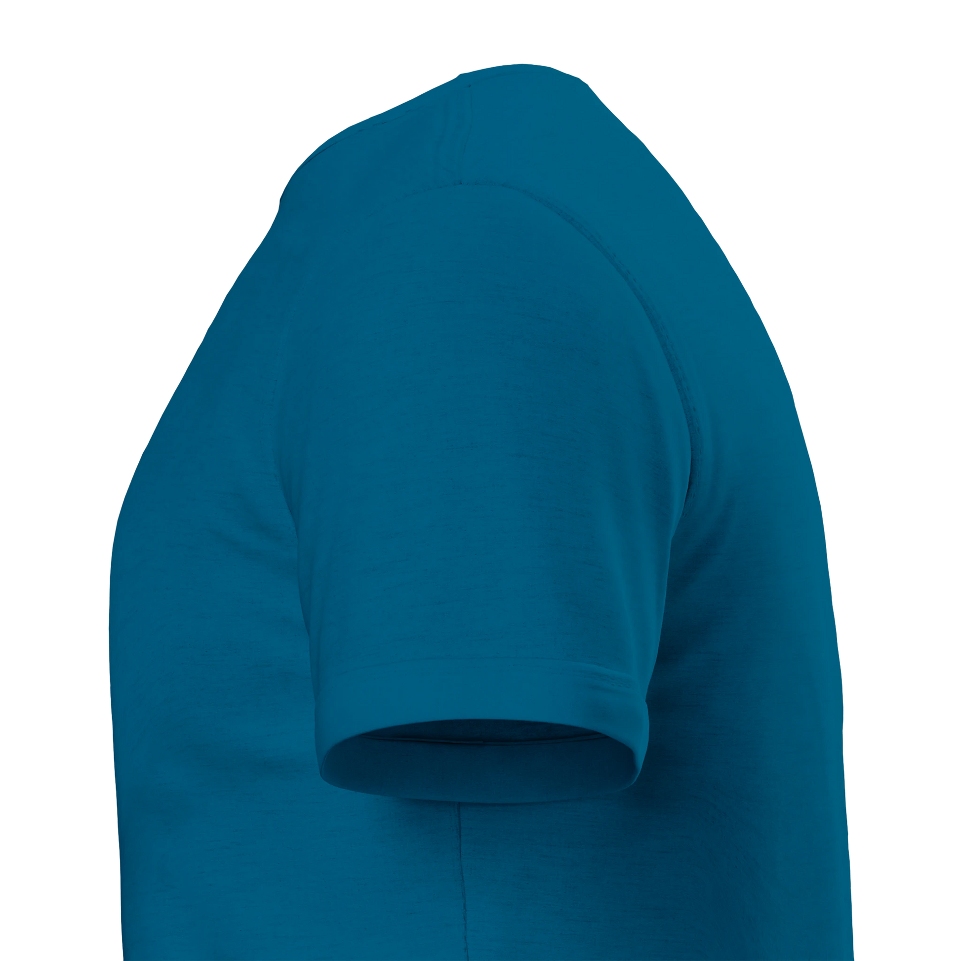 fefd6a1a-81d6-4831-b298-459f2137aba4