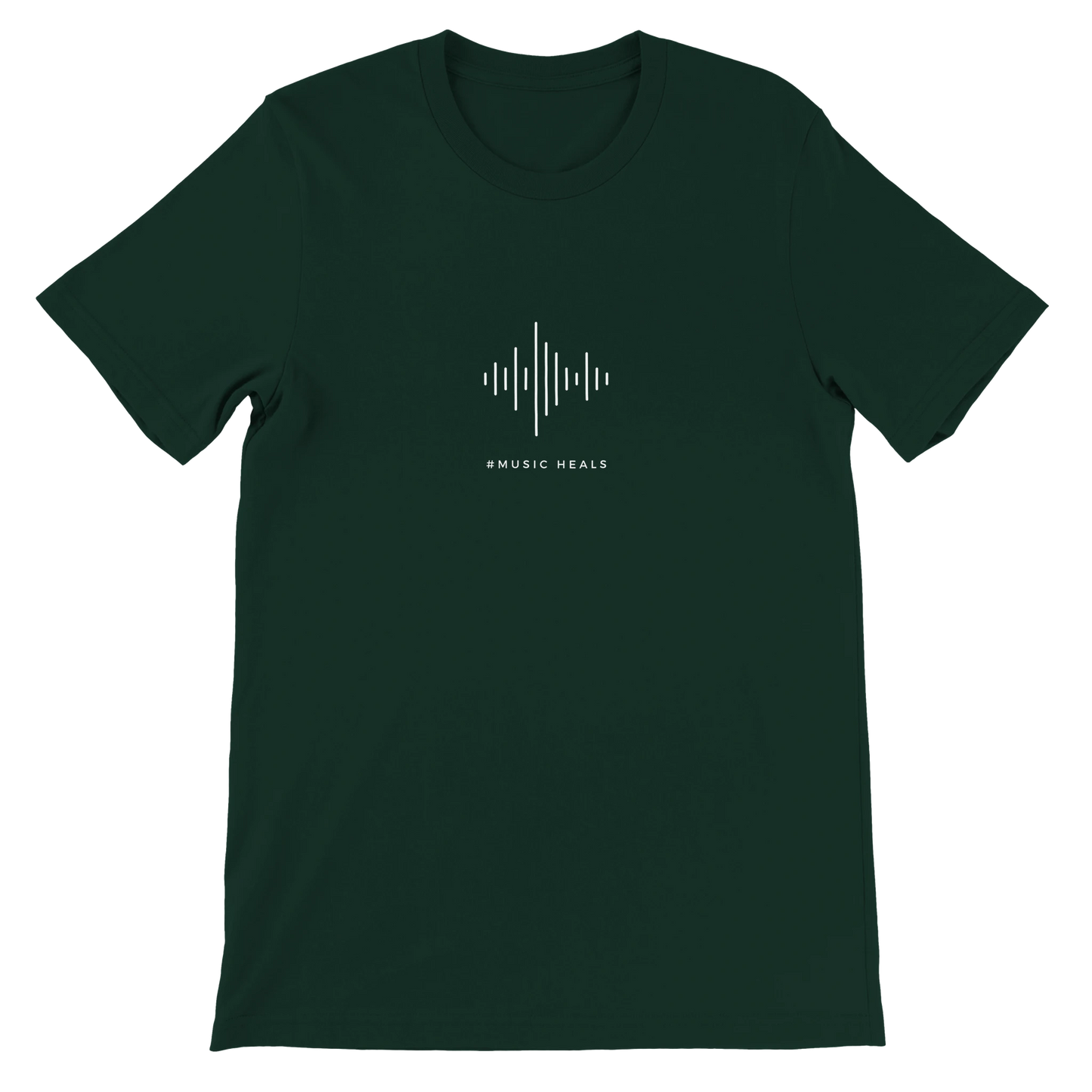 ffe702e0-5ae8-4a36-a508-b63a5acd7b22