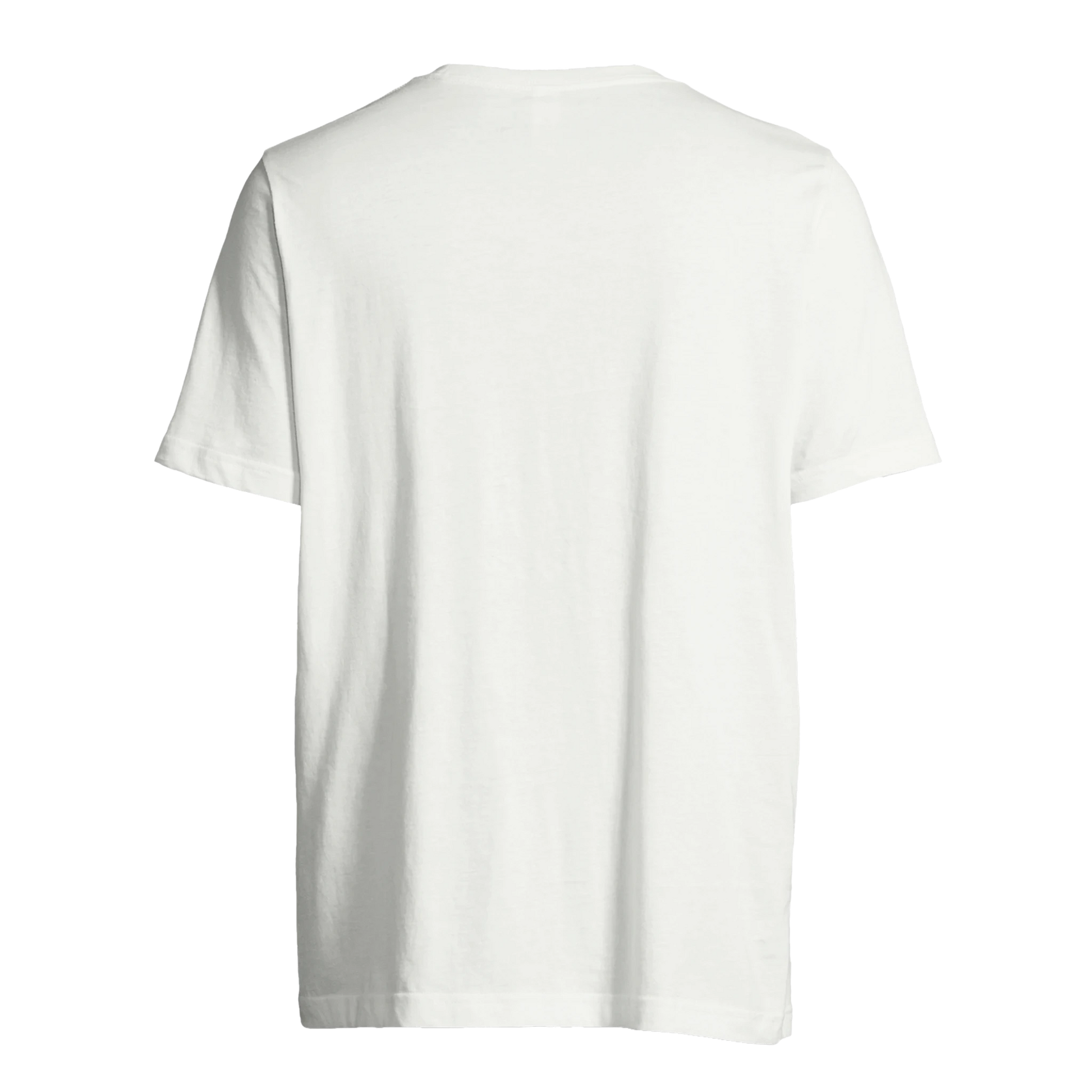 fffc59b1-eb28-4ece-8cb7-af6e5cb00c30