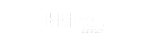 bkinddesigns
